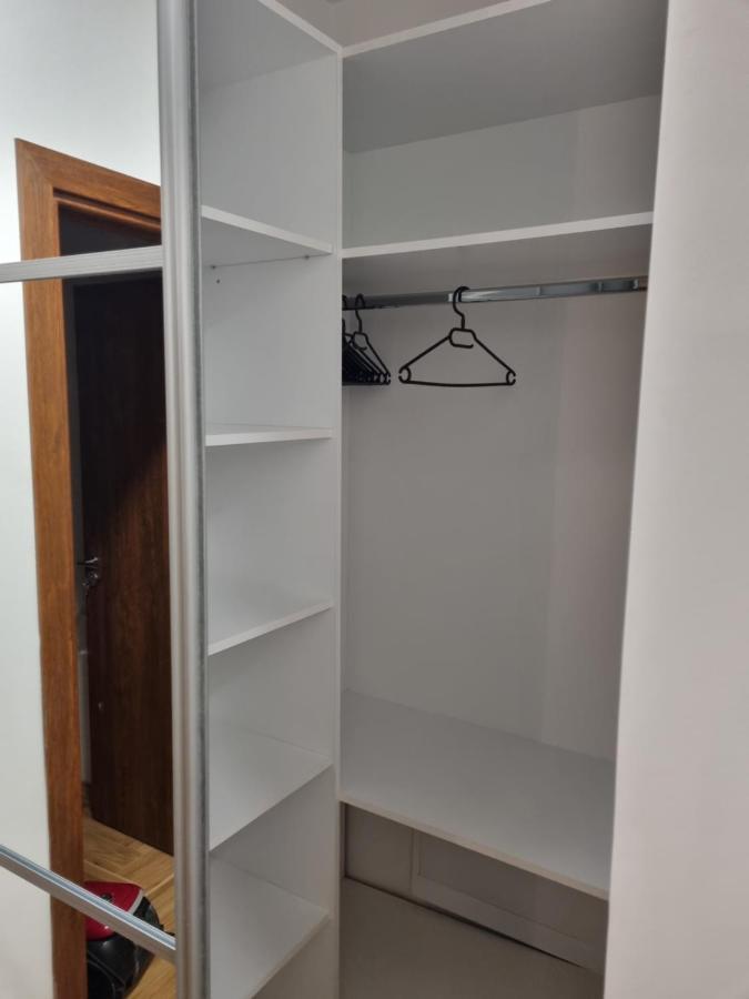 Dina Apartment Pirot